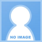acimexca